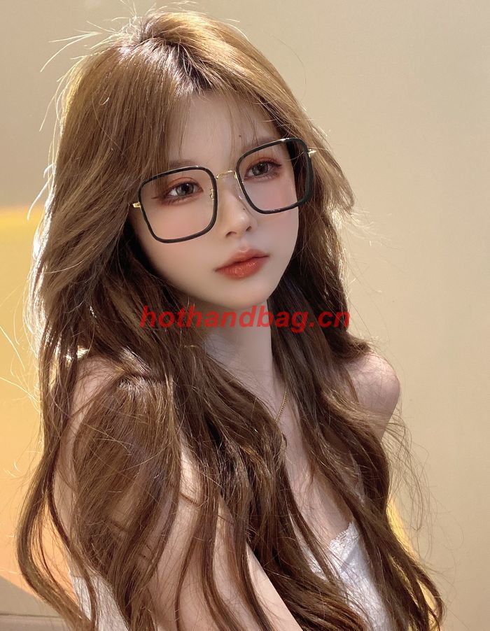 Gucci Sunglasses Top Quality GUS03388 Gucci Sunglasses Top Quality GUS03388