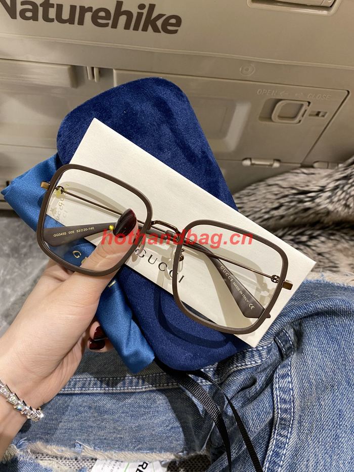 Gucci Sunglasses Top Quality GUS03390 Gucci Sunglasses Top Quality GUS03390