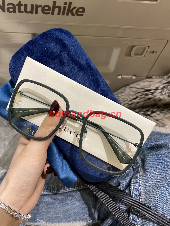 Gucci Sunglasses Top Quality GUS03392 Gucci Sunglasses Top Quality GUS03392
