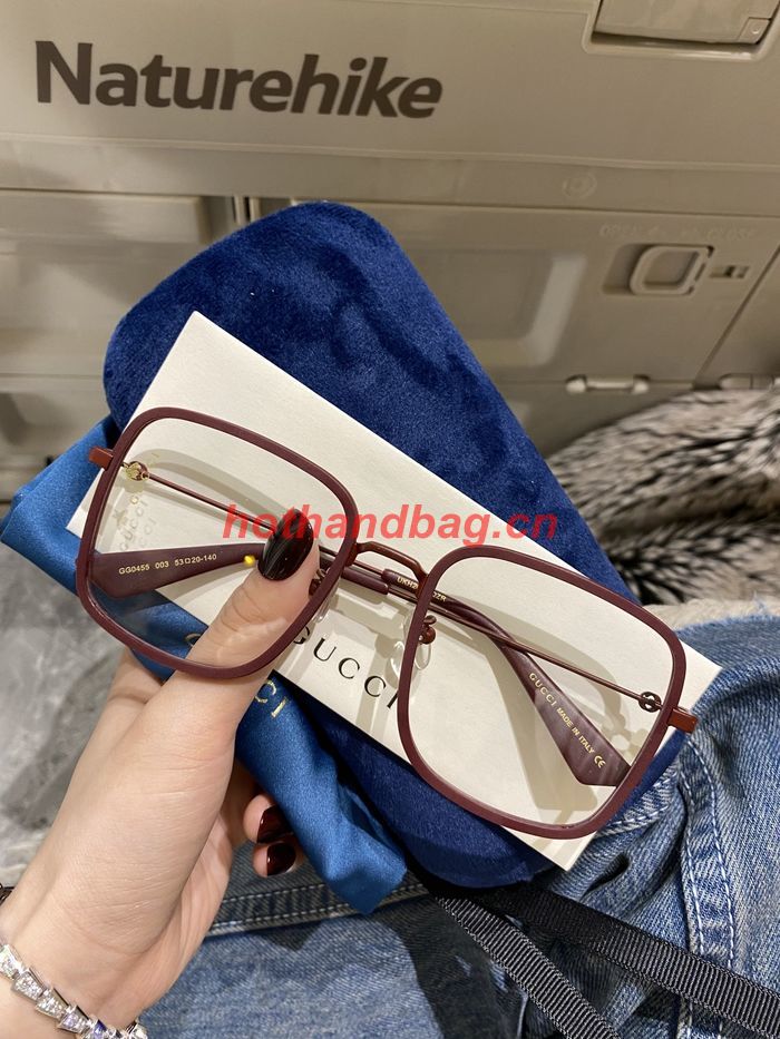 Gucci Sunglasses Top Quality GUS03393 Gucci Sunglasses Top Quality GUS03393