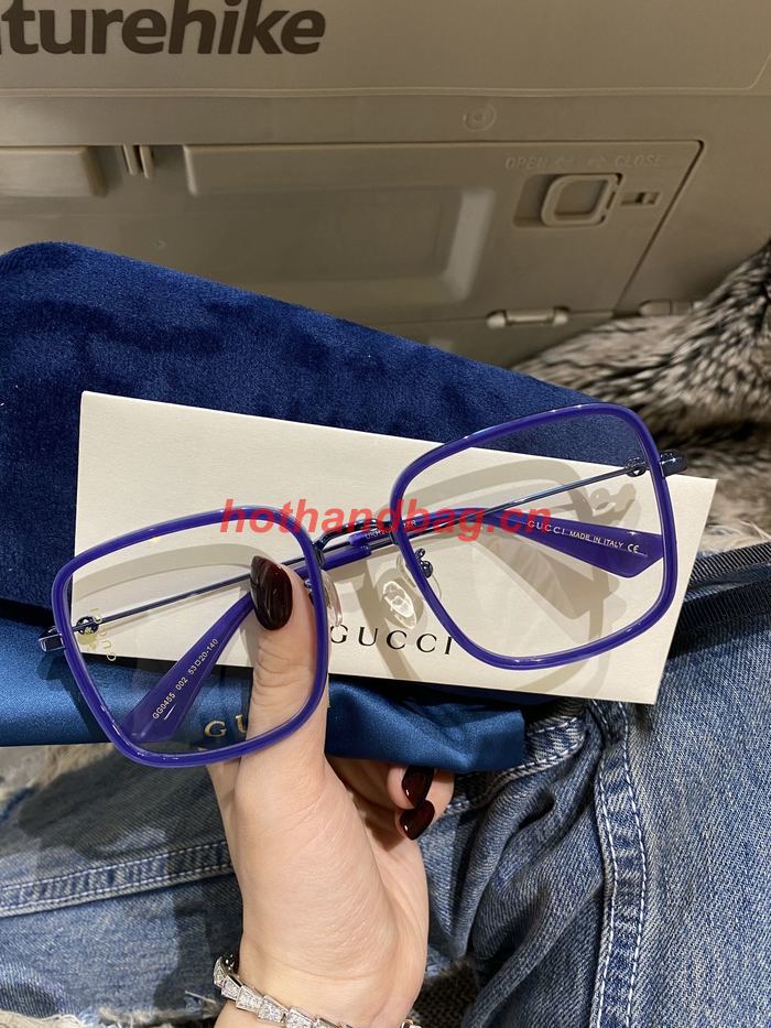 Gucci Sunglasses Top Quality GUS03394 Gucci Sunglasses Top Quality GUS03394