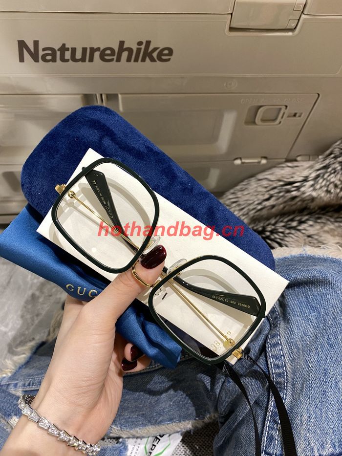 Gucci Sunglasses Top Quality GUS03395 Gucci Sunglasses Top Quality GUS03395