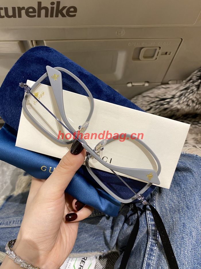 Gucci Sunglasses Top Quality GUS03396 Gucci Sunglasses Top Quality GUS03396