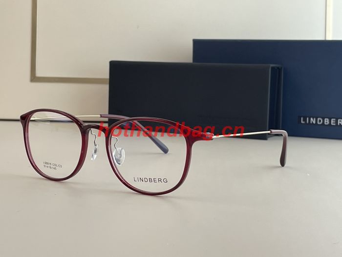 Lindberg Sunglasses Top Quality LBS00002 Lindberg Sunglasses Top Quality LBS00002