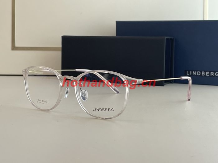 Lindberg Sunglasses Top Quality LBS00004 Lindberg Sunglasses Top Quality LBS00004