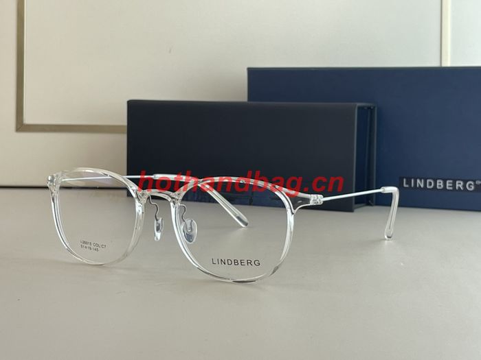 Lindberg Sunglasses Top Quality LBS00006 Lindberg Sunglasses Top Quality LBS00006