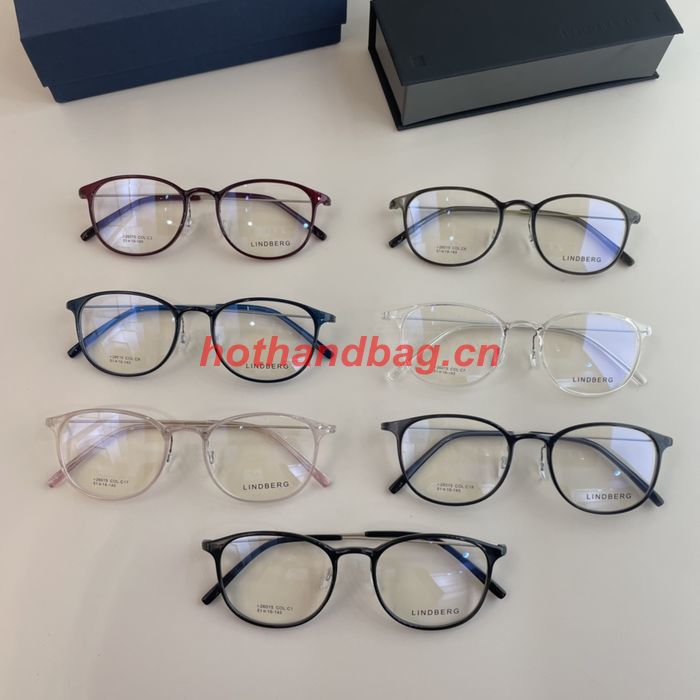 Lindberg Sunglasses Top Quality LBS00008 Lindberg Sunglasses Top Quality LBS00008