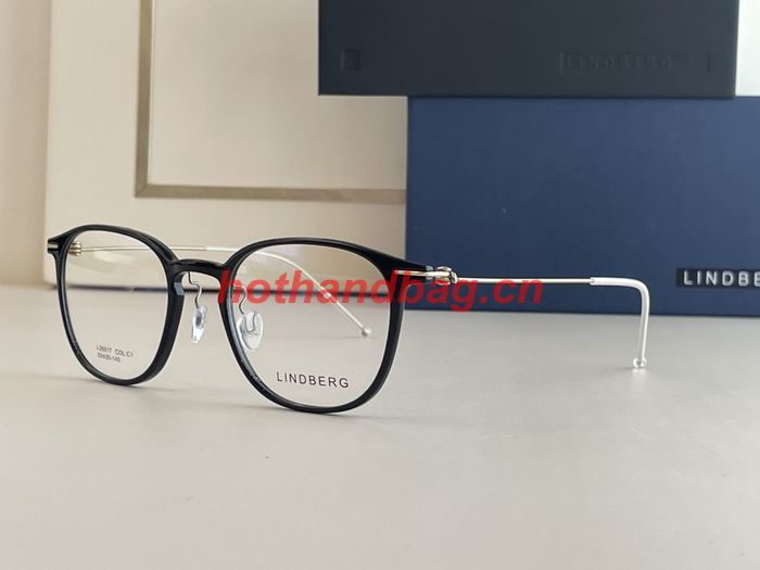 Lindberg Sunglasses Top Quality LBS00009 Lindberg Sunglasses Top Quality LBS00009