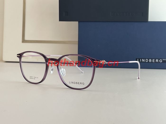 Lindberg Sunglasses Top Quality LBS00012 Lindberg Sunglasses Top Quality LBS00012