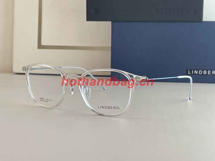 Lindberg Sunglasses Top Quality LBS00015 Lindberg Sunglasses Top Quality LBS00015