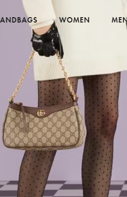 Gucci Ophidia GG small handbag 735132 Brown Gucci Ophidia GG small handbag 735132 Brown