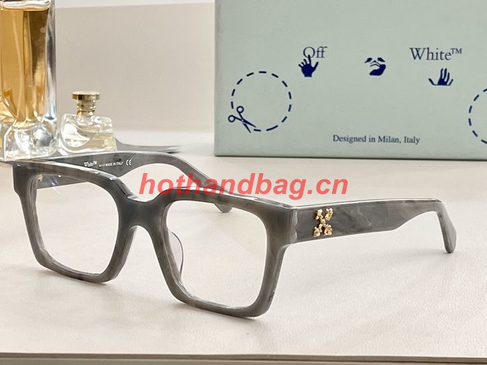 Off-White Sunglasses Top Quality OFS00166 Off-White Sunglasses Top Quality OFS00166