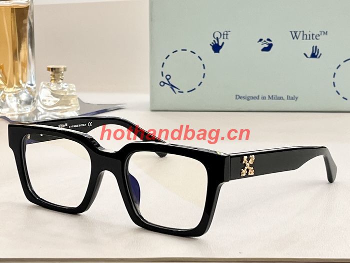 Off-White Sunglasses Top Quality OFS00169 Off-White Sunglasses Top Quality OFS00169