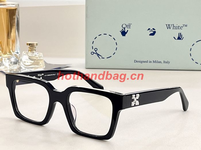Off-White Sunglasses Top Quality OFS00170 Off-White Sunglasses Top Quality OFS00170