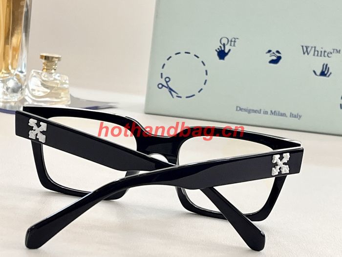 Off-White Sunglasses Top Quality OFS00171 Off-White Sunglasses Top Quality OFS00171