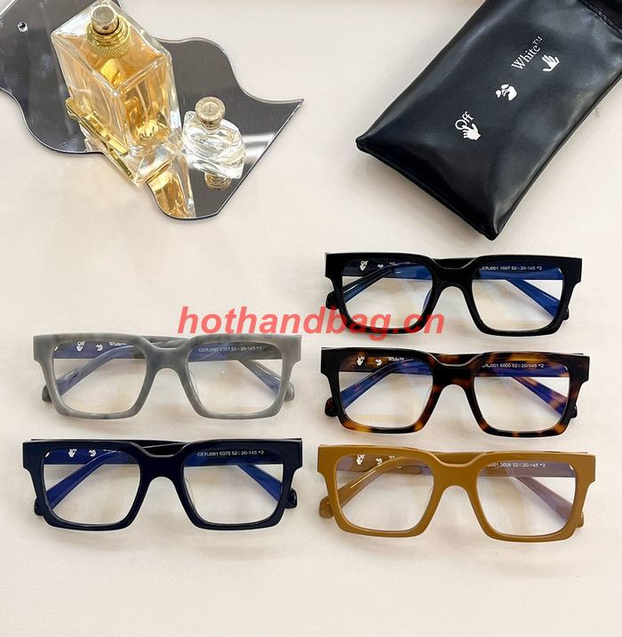 Off-White Sunglasses Top Quality OFS00172 Off-White Sunglasses Top Quality OFS00172