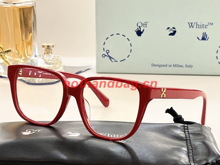 Off-White Sunglasses Top Quality OFS00173 Off-White Sunglasses Top Quality OFS00173