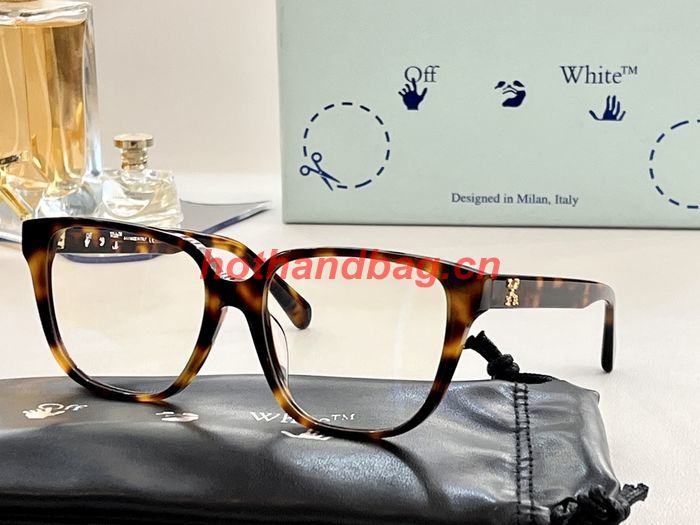 Off-White Sunglasses Top Quality OFS00174 Off-White Sunglasses Top Quality OFS00174