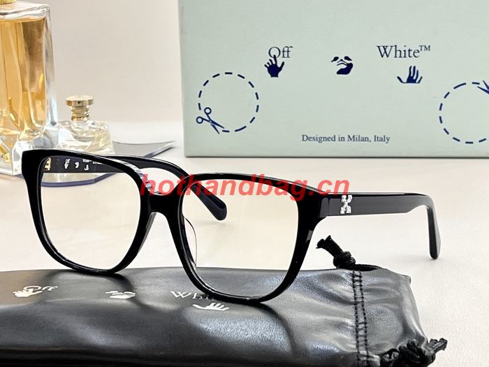Off-White Sunglasses Top Quality OFS00175 Off-White Sunglasses Top Quality OFS00175