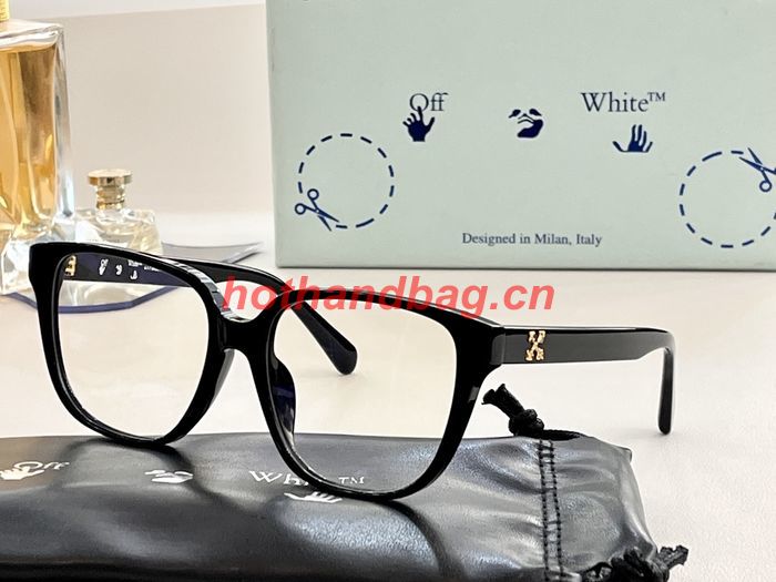 Off-White Sunglasses Top Quality OFS00176 Off-White Sunglasses Top Quality OFS00176