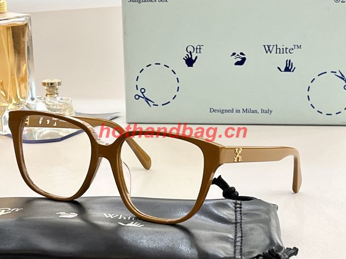 Off-White Sunglasses Top Quality OFS00177 Off-White Sunglasses Top Quality OFS00177