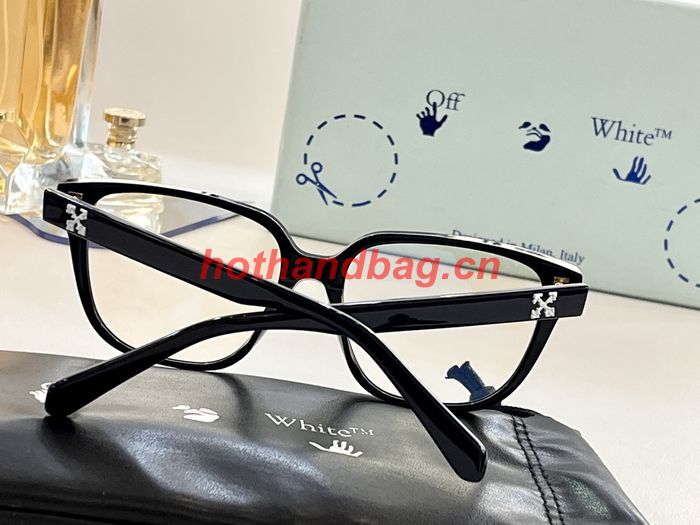 Off-White Sunglasses Top Quality OFS00178 Off-White Sunglasses Top Quality OFS00178
