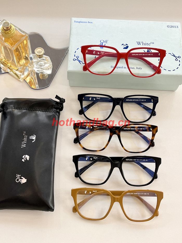 Off-White Sunglasses Top Quality OFS00179 Off-White Sunglasses Top Quality OFS00179