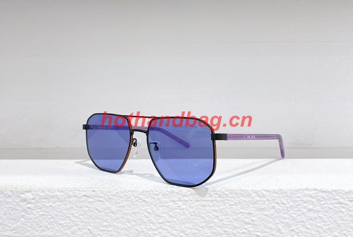 Prada Sunglasses Top Quality PRS01696 Prada Sunglasses Top Quality PRS01696