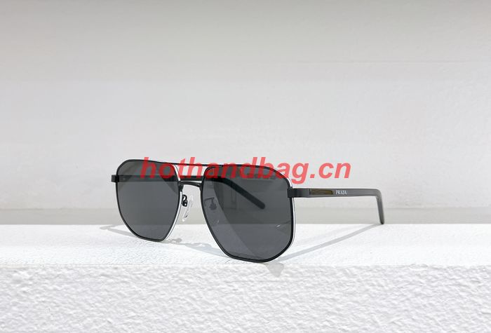 Prada Sunglasses Top Quality PRS01697 Prada Sunglasses Top Quality PRS01697