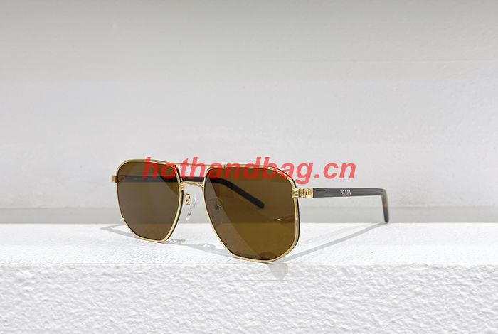 Prada Sunglasses Top Quality PRS01698 Prada Sunglasses Top Quality PRS01698