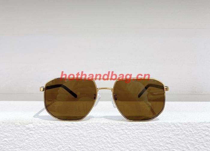 Prada Sunglasses Top Quality PRS01699 Prada Sunglasses Top Quality PRS01699