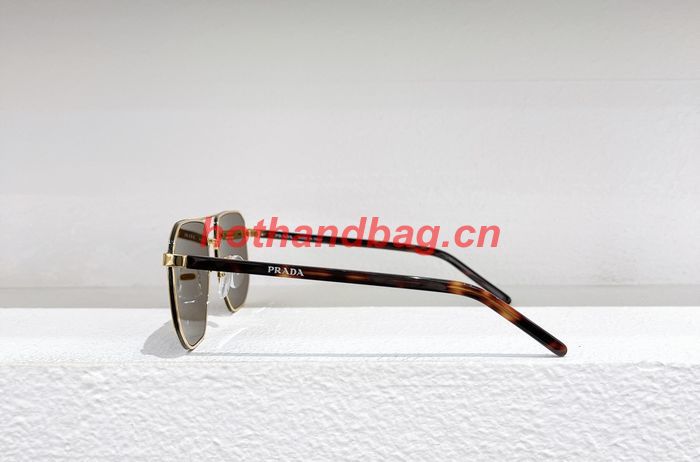 Prada Sunglasses Top Quality PRS01700 Prada Sunglasses Top Quality PRS01700