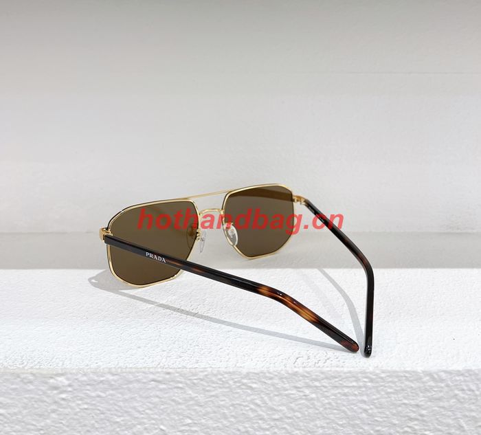 Prada Sunglasses Top Quality PRS01701 Prada Sunglasses Top Quality PRS01701