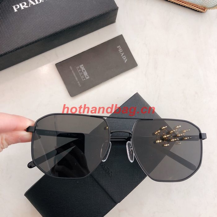 Prada Sunglasses Top Quality PRS01704 Prada Sunglasses Top Quality PRS01704