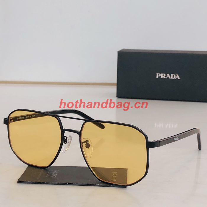 Prada Sunglasses Top Quality PRS01710 Prada Sunglasses Top Quality PRS01710