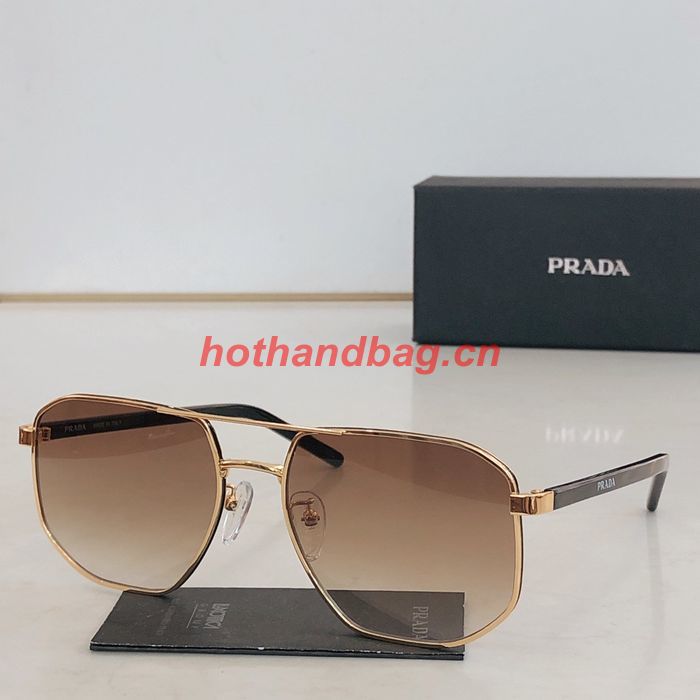 Prada Sunglasses Top Quality PRS01714 Prada Sunglasses Top Quality PRS01714