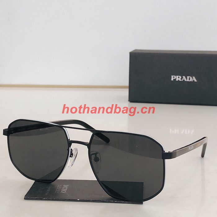 Prada Sunglasses Top Quality PRS01715 Prada Sunglasses Top Quality PRS01715