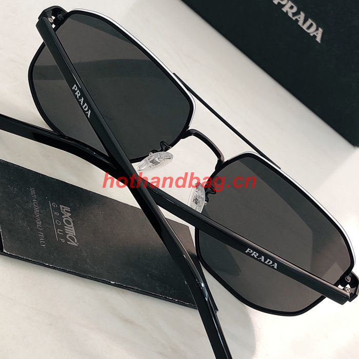 Prada Sunglasses Top Quality PRS01716 Prada Sunglasses Top Quality PRS01716