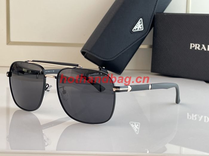 Prada Sunglasses Top Quality PRS01722 Prada Sunglasses Top Quality PRS01722