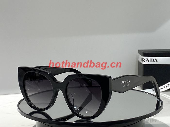 Prada Sunglasses Top Quality PRS01728 Prada Sunglasses Top Quality PRS01728