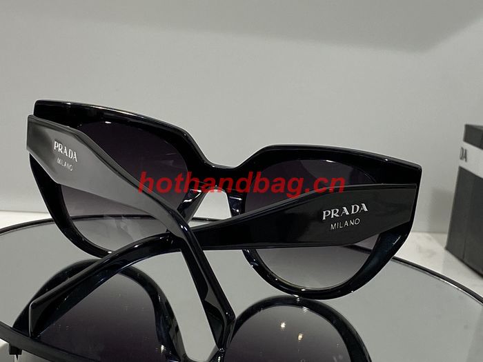 Prada Sunglasses Top Quality PRS01729 Prada Sunglasses Top Quality PRS01729