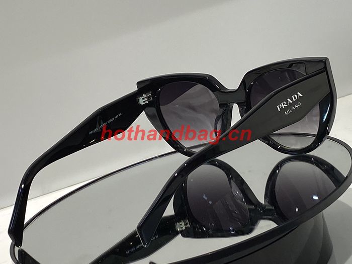 Prada Sunglasses Top Quality PRS01730 Prada Sunglasses Top Quality PRS01730