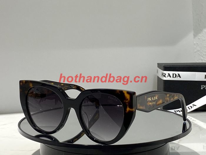 Prada Sunglasses Top Quality PRS01731 Prada Sunglasses Top Quality PRS01731