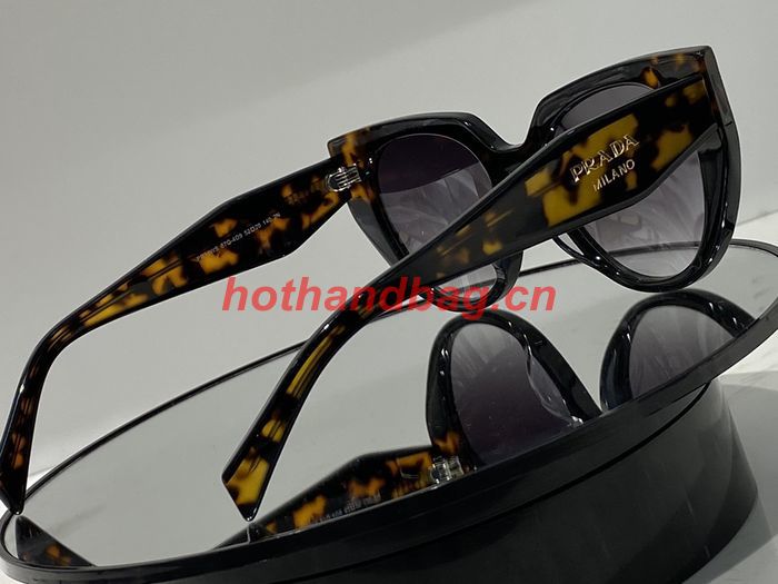 Prada Sunglasses Top Quality PRS01733 Prada Sunglasses Top Quality PRS01733