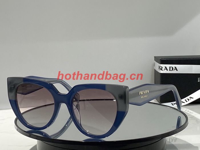 Prada Sunglasses Top Quality PRS01738 Prada Sunglasses Top Quality PRS01738