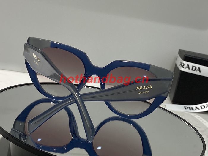 Prada Sunglasses Top Quality PRS01739 Prada Sunglasses Top Quality PRS01739