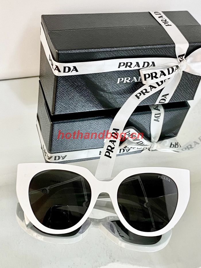 Prada Sunglasses Top Quality PRS01740 Prada Sunglasses Top Quality PRS01740