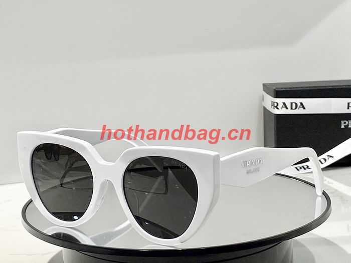 Prada Sunglasses Top Quality PRS01741 Prada Sunglasses Top Quality PRS01741