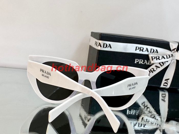 Prada Sunglasses Top Quality PRS01742 Prada Sunglasses Top Quality PRS01742