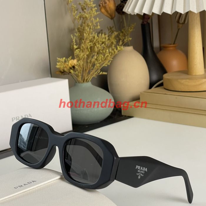 Prada Sunglasses Top Quality PRS01750 Prada Sunglasses Top Quality PRS01750